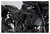 Защитные дуги SW-MOTECH, цвет черный, YAMAHA MT-03 2016- 