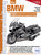 BOOK:REPARATURANL. BMW R 1200 RT BJ. 05-13