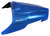 *BODYSTYLE* SEAT COWL SV650 2016- BLUE