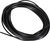 BAAS KR1-SW CABLE 0,5 MM
