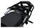 ZIEGER LUGGAGE CARRIER R 1200 GS 08-12, BLACK
