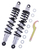 YSS STEREO SHOCK ABSORBER RD222-320P-18-18