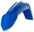 ACERBIS FRONT GUARD BLUE YZF250- 19-