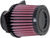 Фильтр пониженного сопротивления K&amp;N, CB500 F/X, CBR 500 R 14-