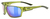 Uvex Sportstyle 233 Pola Glasses