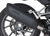 Глушитель BOS DESERT-FOX, цвет черный, R 1200 R/RS 17- Black Edition