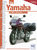 Руководство по обслуживанию ремонту мотоциклов YAMAHA XJ 900 S DIVERSION  95-