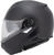 Шлем Nolan N100-5 Classic n-com, цвет черный матовый, размер XS