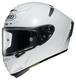 Shoei X-Spirit III Full-Face Helmet
