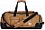 Carhartt Utility 40L, duffel bag Color: Brown Size: One Size