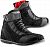 Büse B56, short boots Color: Black Size: 36