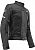 Acerbis Ramsey My Vented 2.0 S20, textile jacket Color: Black Size: 3XL