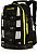 Acerbis Shadow S14, bagpack Black/Yellow