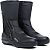 TCX Airtech 3 GTX, boots Gore-Tex Color: Black Size: 36 EU