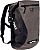 Ogio All Elements Aero-D, backpack waterproof Color: Dark Grey/Black Size: 26 l