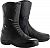 Alpinestars Andes V2, boots Drystar Color: Black Size: 36 EU