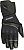 Alpinestars Jet Road V2, gloves Gore-Tex Color: Black Size: S