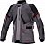 Alpinestars Monteira, textile jacket Drystar Color: Dark Grey/Black/Blue Size: S