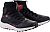 Alpinestars Speedforce, shoes Color: Black Size: 6 US