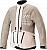 Alpinestars AMT-10 LAB, textile jacket DrystarXF Color: Beige/Black Size: S