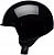 Bell Scout Air, jet helmet Color: Matt-Black Size: S