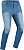 Bering Fiz, jeans Color: Dark Blue Size: S