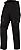 Bering Minsk, textile pants Gore-Tex Color: Black Size: S