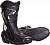 Bering X-Race-R, boots Color: Black Size: 39 EU