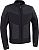 Bering Insight, textile jacket Color: Black Size: M