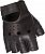 Booster Custom, gloves Color: Black Size: XXL