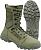 Brandit Defense, boots Color: Camel Size: 46
