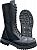 Brandit Phantom 14, boots Color: Black Size: 38 EU