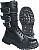 Brandit Phantom Buckle, boots Color: Black Size: 47 EU