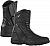 Büse B120 Toursport, boots waterproof Color: Black Size: 41
