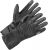 Büse Dalton, gloves Color: Black Size: 6