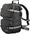Büse Travel &amp; More 30L, backpack waterproof Black/Grey