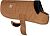 Carhartt Chore, dog coat Color: Brown Size: S