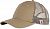 Carhartt Rugged Professional Series, cap Color: Beige Size: One Size