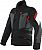 Dainese Carve Master 3, textile jacket Gore-Tex Color: Black/Dark Grey/Neon-Yellow Size: 44