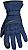IXS Urban ST-Plus, gloves waterproof Color: Dark Blue Size: S