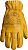 John Doe Coyote Embossed, gloves Color: Yellow Size: XS