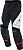 Dainese Antartica 2, textile pants Gore-Tex Color: Light Grey/Black Size: 44