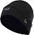 Dainese #B03 Anniversary Cuff, beanie Color: Black Size: One Size