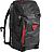 Dainese D-Throttle, backpack Color: Black Size: 28 l