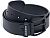 Dainese Leather, belt Color: Black Size: 105 CM