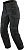 Dainese Tonale XT, textile pants women D-Dry Color: Black/Black Size: 38