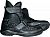 Daytona Journey, short boots waterproof Color: Black Size: 36