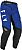 Fly Racing F-16, textile pants Color: Blue/Grey/Black Size: 28