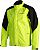 Klim Forecast, rain jacket Gore-Tex Color: Yellow/Black Size: L