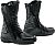 Forma Cortina, boots HDry Color: Black Size: 39 EU